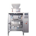 Multi Lanes Honey Liquid Packing Machine